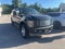 2008 Ford F-250SD XL