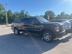 2008 Ford F-250SD XL