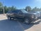 2008 Ford F-250SD XL