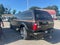 2008 Ford F-250SD XL