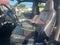 2008 Ford F-250SD XL