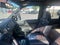 2008 Ford F-250SD XL