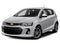 2019 Chevrolet Sonic LT
