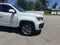 2021 Chevrolet Colorado Work Truck