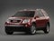 2010 GMC Acadia SLT-1