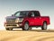 2022 Nissan Titan SV