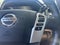 2022 Nissan Titan SV