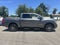 2022 Nissan Titan SV
