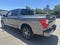 2022 Nissan Titan SV