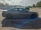 2019 Dodge Charger R/T