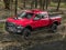 2018 RAM 2500 Power Wagon