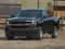 2016 Chevrolet Silverado 1500 LT LT1