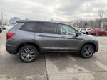 2019 Honda Passport EX-L