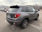 2019 Honda Passport EX-L