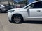 2024 Buick Enclave Premium Group