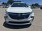 2024 Buick Enclave Premium Group