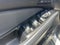 2024 Buick Enclave Premium Group