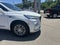2024 Buick Enclave Premium Group