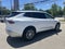 2024 Buick Enclave Premium Group