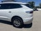 2024 Buick Enclave Premium Group