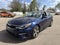 2020 Kia Optima S