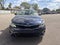 2020 Kia Optima S