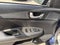 2020 Kia Optima S