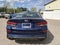 2020 Kia Optima S