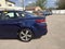 2020 Kia Optima S
