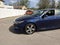 2020 Kia Optima S