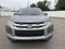 2022 Mitsubishi Outlander Sport Base