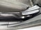 2022 Mitsubishi Outlander Sport Base