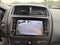 2022 Mitsubishi Outlander Sport Base
