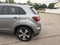 2022 Mitsubishi Outlander Sport Base