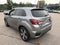 2022 Mitsubishi Outlander Sport Base