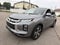 2022 Mitsubishi Outlander Sport Base