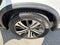 2020 Mitsubishi Outlander Sport 2.0 ES
