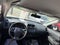 2020 Mitsubishi Outlander Sport 2.0 ES