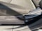 2020 Mitsubishi Outlander Sport 2.0 ES