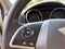 2020 Mitsubishi Outlander Sport 2.0 ES