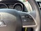 2020 Mitsubishi Outlander Sport 2.0 ES