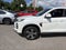2020 Mitsubishi Outlander Sport 2.0 ES