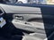 2025 Mitsubishi Outlander Sport Trail Edition