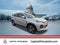 2026 Mitsubishi Outlander Sport 2.0 SE