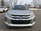 2026 Mitsubishi Outlander Sport 2.0 SE