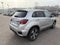 2026 Mitsubishi Outlander Sport 2.0 SE
