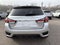 2026 Mitsubishi Outlander Sport 2.0 SE