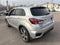 2026 Mitsubishi Outlander Sport 2.0 SE