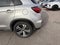 2026 Mitsubishi Outlander Sport 2.0 SE