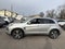 2026 Mitsubishi Outlander Sport 2.0 SE